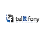 /public/logoimage/1387329234tel_fony.png