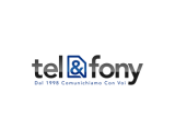 /public/logoimage/1387329323tel_fony.png