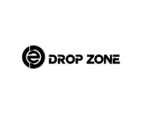 /public/logoimage/1387330574Dropzone.png