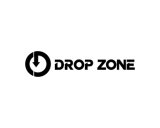 /public/logoimage/1387330633Dropzone.png