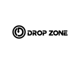 /public/logoimage/1387330679Dropzone.png