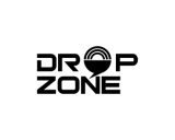 /public/logoimage/1387336299Dropzone.png