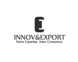 /public/logoimage/1387368930innov_export.png