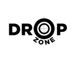/public/logoimage/1387377775DROPZONE.png