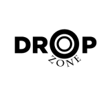 /public/logoimage/1387378461DROPZONE02.png