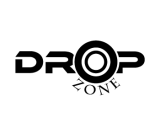 /public/logoimage/1387379078DROPZONE04.png