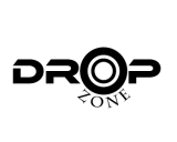 /public/logoimage/1387379079DROPZONE03.png