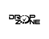 /public/logoimage/1387392081Dropzone.png