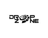/public/logoimage/1387393432Dropzone.png