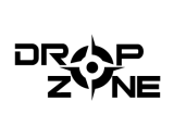 /public/logoimage/1387414976DROPZONE05.png