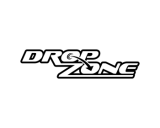 /public/logoimage/1387461674Dropzone.png