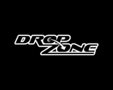 /public/logoimage/1387461674Dropzone2.png