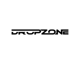 /public/logoimage/1387462312Dropzone.png