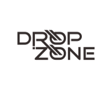 /public/logoimage/1387463265Dropzone.png