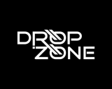 /public/logoimage/1387463266Dropzone2.png