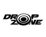 /public/logoimage/1387471481DropZone48.jpg
