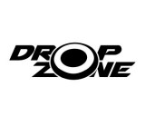 /public/logoimage/1387471482DropZone49.jpg