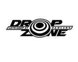 /public/logoimage/1387472103DropZone52.jpg