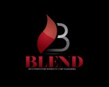 /public/logoimage/1387563632Blend-Entertainment-Network2.jpg