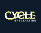 /public/logoimage/1387564602CYC1.png