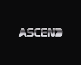 /public/logoimage/1387566909ascend.png
