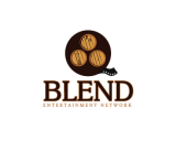 /public/logoimage/1387570783Blend-Entertainment-Network.png
