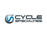 /public/logoimage/1387590153Cicle-specialist-1.jpg