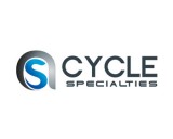 /public/logoimage/1387590154Cicle-specialist-2.jpg
