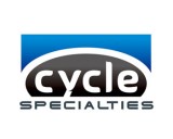 /public/logoimage/1387593491Cicle-specialist-3.jpg