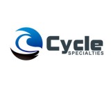 /public/logoimage/1387593492Cicle-specialist-4.jpg