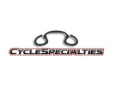 /public/logoimage/1387594046Cycle02.jpg