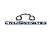 /public/logoimage/1387594133Cycle03.jpg