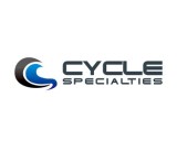 /public/logoimage/1387601923Cicle-specialist-5.jpg