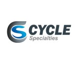 /public/logoimage/1387603404Cicle-specialist-6.jpg