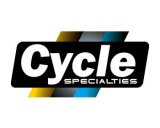 /public/logoimage/1387603594Cicle-specialist-7.jpg