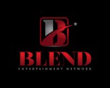 /public/logoimage/1387626758Blend-Entertainment-Network.jpg