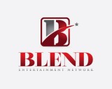 /public/logoimage/1387626759Blend-Entertainment-Network2.jpg