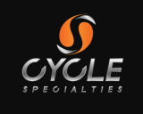 /public/logoimage/1387632121cycle_orange.png