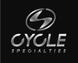 /public/logoimage/1387634673cycle_new.png