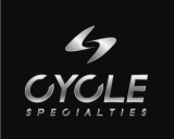 /public/logoimage/1387635482cycle_new_.png