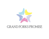 /public/logoimage/1387638827grand_forks_promise_.png