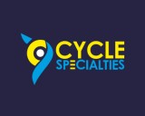 /public/logoimage/1387650353cycle2.jpg