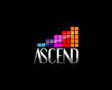 /public/logoimage/1387736411ASCEND.png