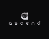 /public/logoimage/1387743214ascend_new.png