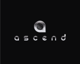 /public/logoimage/1387743282ascend_new_.png