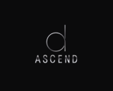 /public/logoimage/1387744892ascend_new__.png