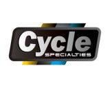 /public/logoimage/1387770275Cicle-specialist-8.jpg