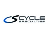 /public/logoimage/1387770276Cicle-specialist-11.jpg