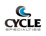/public/logoimage/1387770276Cicle-specialist-12.jpg