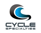 /public/logoimage/1387770276Cicle-specialist-9.jpg